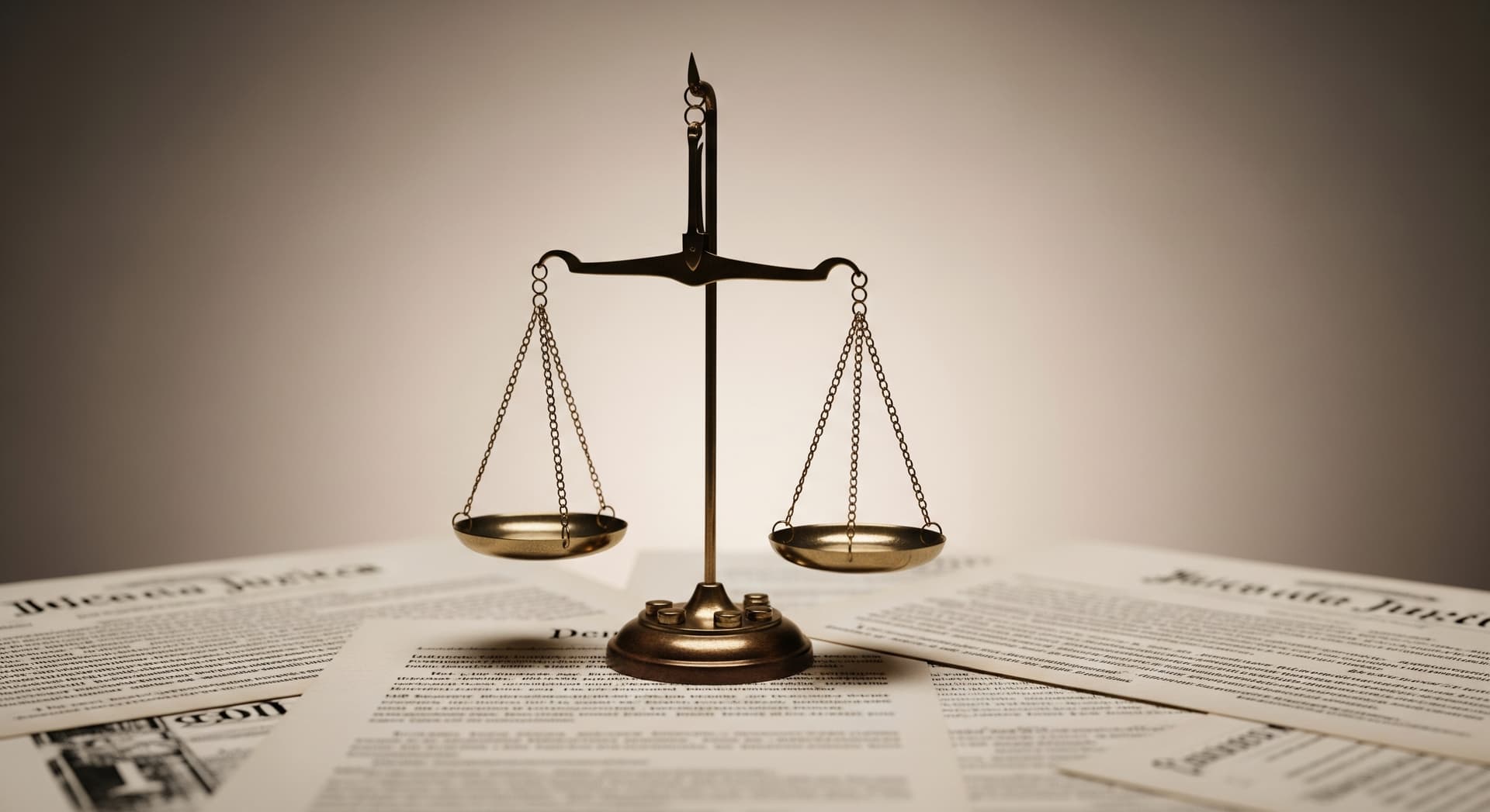 Desvendando os Recursos Jurídicos: Entenda Como Funcionam as Contestações e Apelações